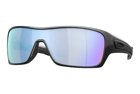 Sonnenbrille Oakley TURBINE ROTOR (OO9307 930709)