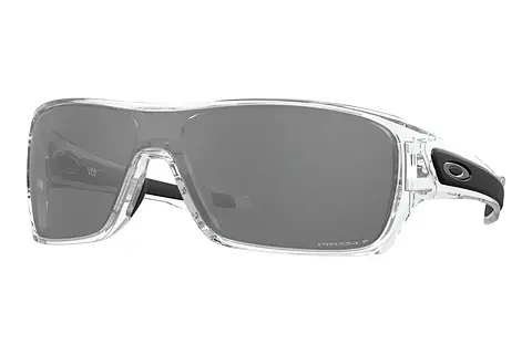 Sonnenbrille Oakley TURBINE ROTOR (OO9307 930716)