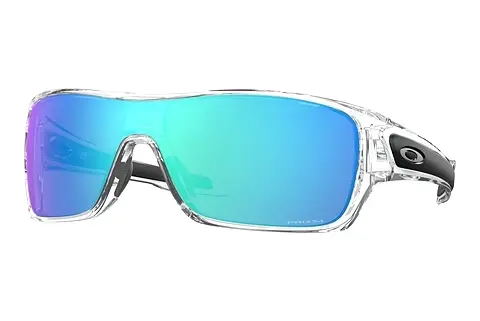 Sonnenbrille Oakley TURBINE ROTOR (OO9307 930729)