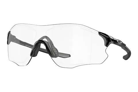 Sonnenbrille Oakley EVZERO PATH (OO9308 930813)