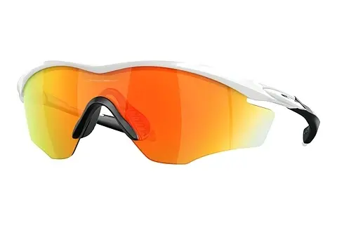Sonnenbrille Oakley M2 FRAME XL (OO9343 934305)