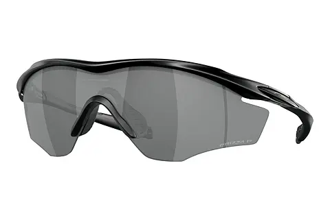 Sonnenbrille Oakley M2 FRAME XL (OO9343 934319)