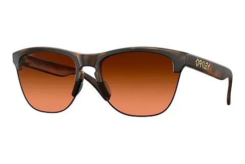 Sonnenbrille Oakley FROGSKINS LITE (OO9374 937450)