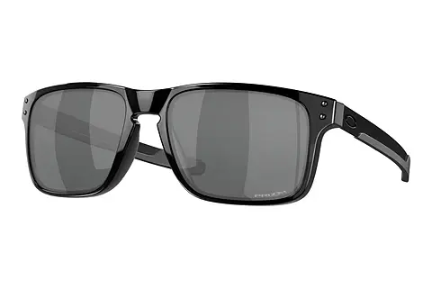Sonnenbrille Oakley HOLBROOK MIX (OO9384 938406)