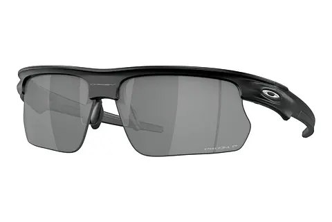 Sonnenbrille Oakley BISPHAERA (OO9400 940001)