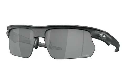 Sonnenbrille Oakley BISPHAERA (OO9400 940002)