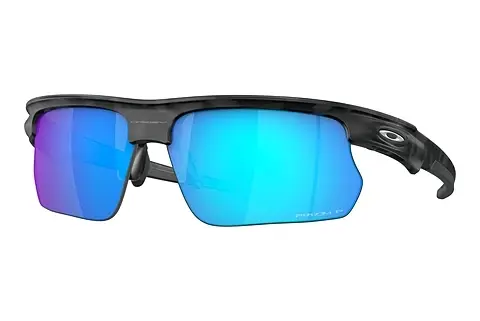 Sonnenbrille Oakley BISPHAERA (OO9400 940005)