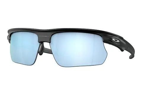 Sonnenbrille Oakley BISPHAERA (OO9400 940009)