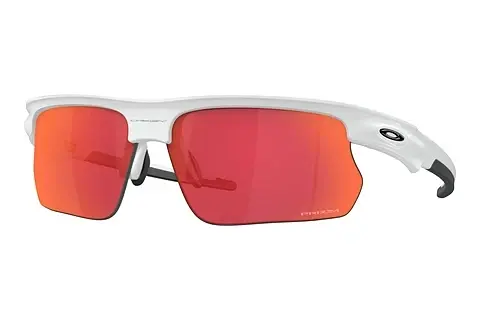 Sonnenbrille Oakley BISPHAERA (OO9400 940010)