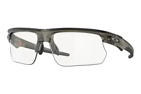 Sonnenbrille Oakley BISPHAERA (OO9400 940011)