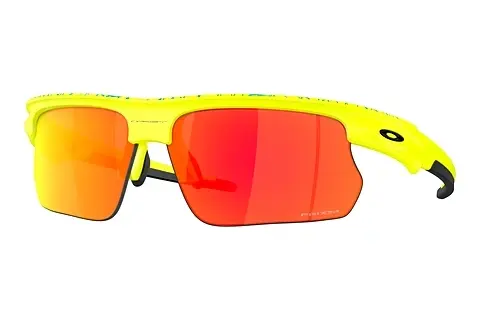 Sonnenbrille Oakley BISPHAERA (OO9400 940013)