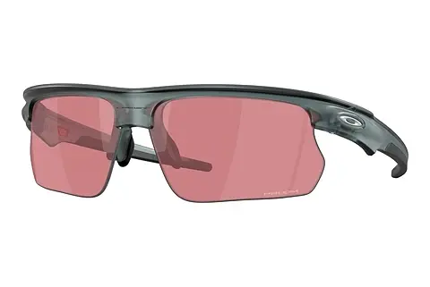 Sonnenbrille Oakley BISPHAERA (OO9400 940019)