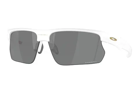 Sonnenbrille Oakley BISPHAERA (OO9400 940022)
