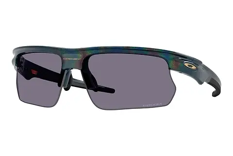 Sonnenbrille Oakley BISPHAERA (OO9400 940026)