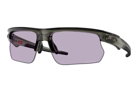 Sonnenbrille Oakley BISPHAERA (OO9400 940027)