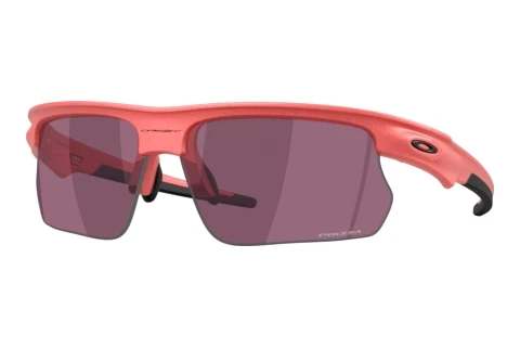 Sonnenbrille Oakley BISPHAERA (OO9400 940029)