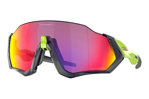 Sonnenbrille Oakley FLIGHT JACKET (OO9401 940105)