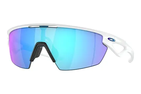 Sonnenbrille Oakley SPHAERA (OO9403 940302)