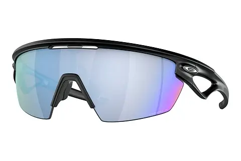 Sonnenbrille Oakley SPHAERA (OO9403 940305)