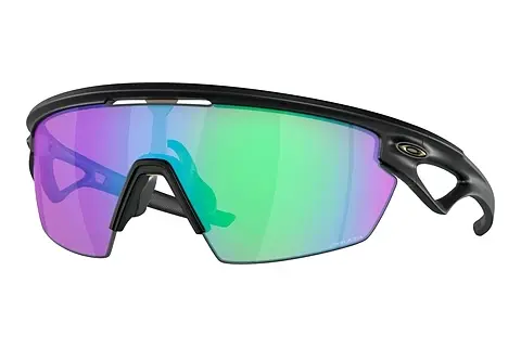 Sonnenbrille Oakley SPHAERA (OO9403 940306)