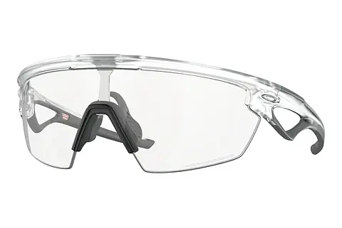 Sonnenbrille Oakley SPHAERA (OO9403 940307)