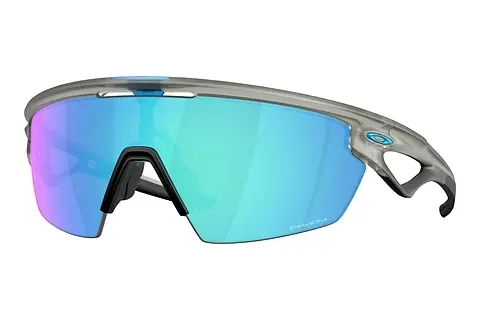 Sonnenbrille Oakley SPHAERA (OO9403 940320)