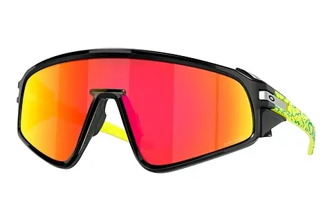 Sonnenbrille Oakley LATCH PANEL (OO9404 940410)