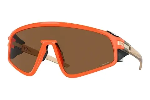 Sonnenbrille Oakley LATCH PANEL (OO9404 940411)