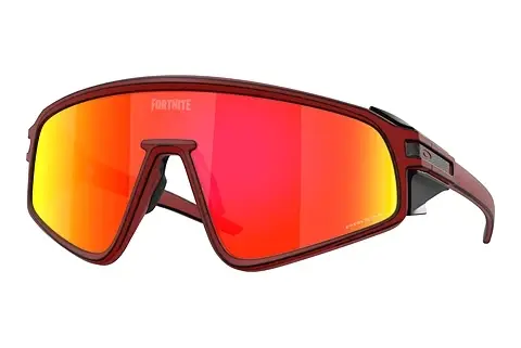 Sonnenbrille Oakley LATCH PANEL (OO9404 940423)