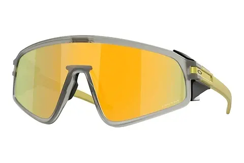Sonnenbrille Oakley LATCH PANEL (OO9404 940424)