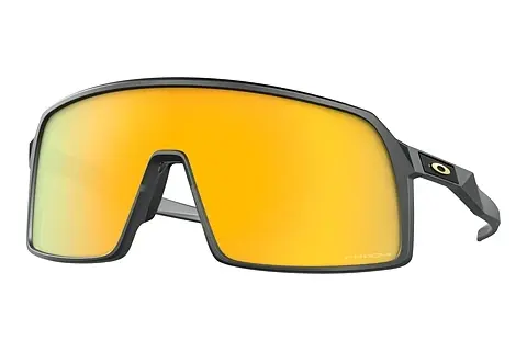 Sonnenbrille Oakley SUTRO (OO9406 940605)