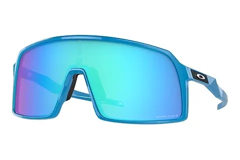 Sonnenbrille Oakley SUTRO (OO9406 940607)
