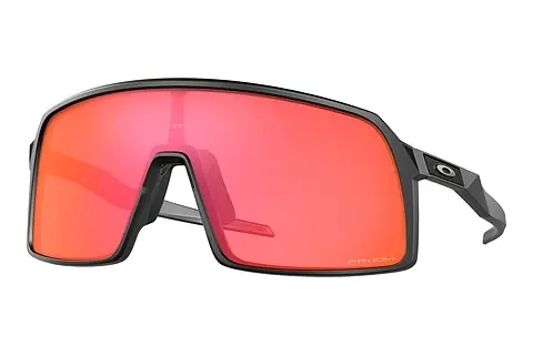 Sonnenbrille Oakley SUTRO (OO9406 940611)