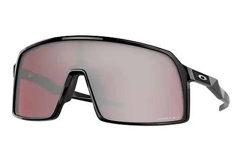 Sonnenbrille Oakley SUTRO (OO9406 940620)