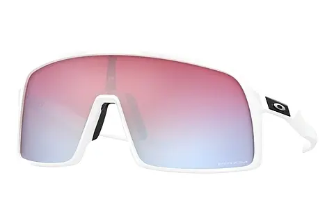 Sonnenbrille Oakley SUTRO (OO9406 940622)