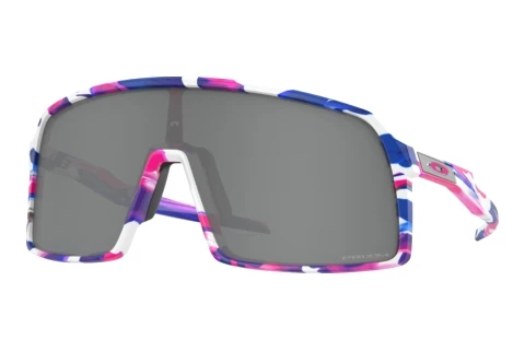 Sonnenbrille Oakley SUTRO (OO9406 940625)