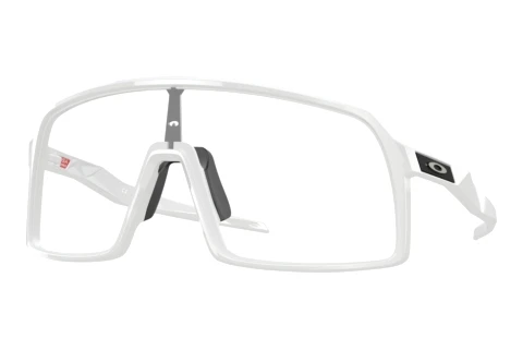 Sonnenbrille Oakley SUTRO (OO9406 940654)
