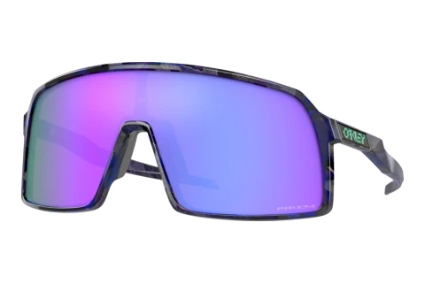 Sonnenbrille Oakley SUTRO (OO9406 940688)