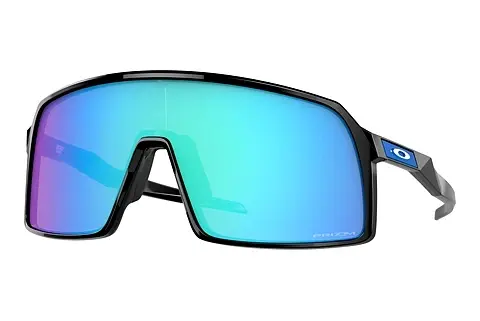 Sonnenbrille Oakley SUTRO (OO9406 940690)