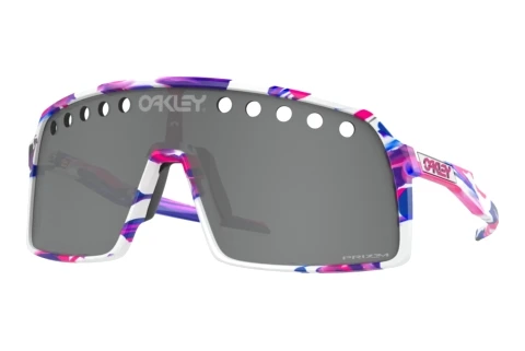 Sonnenbrille Oakley SUTRO (OO9406 940693)