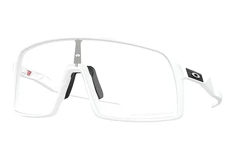 Sonnenbrille Oakley SUTRO (OO9406 940699)