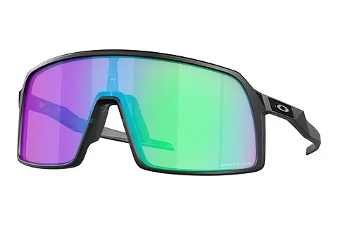 Sonnenbrille Oakley SUTRO (OO9406 9406A1)
