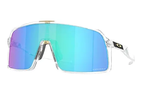 Sonnenbrille Oakley SUTRO (OO9406 9406A3)