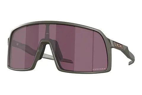 Sonnenbrille Oakley SUTRO (OO9406 9406A4)