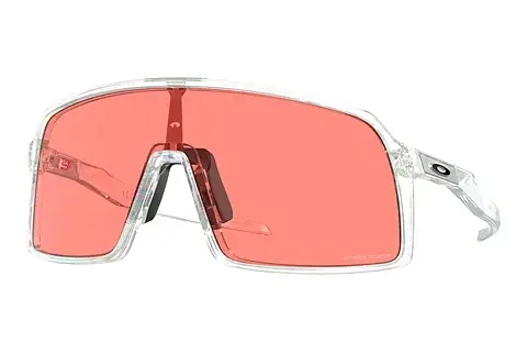 Sonnenbrille Oakley SUTRO (OO9406 9406A7)