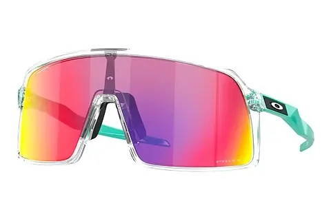 Sonnenbrille Oakley SUTRO (OO9406 9406B3)