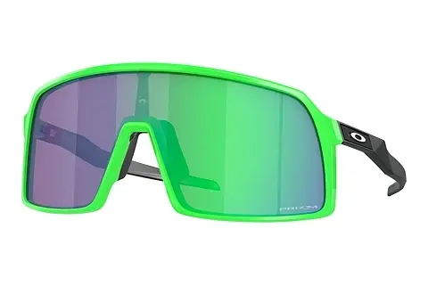 Sonnenbrille Oakley SUTRO (OO9406 9406B4)