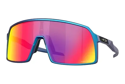 Sonnenbrille Oakley SUTRO (OO9406 9406C1)