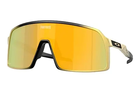 Sonnenbrille Oakley SUTRO (OO9406 9406C2)