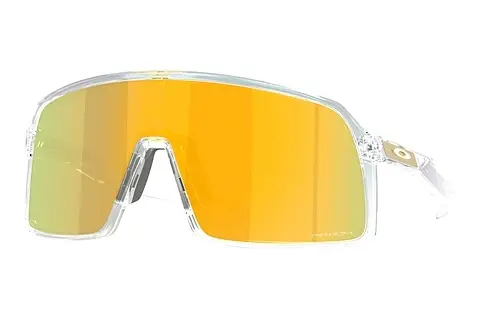 Sonnenbrille Oakley SUTRO (OO9406 9406C8)